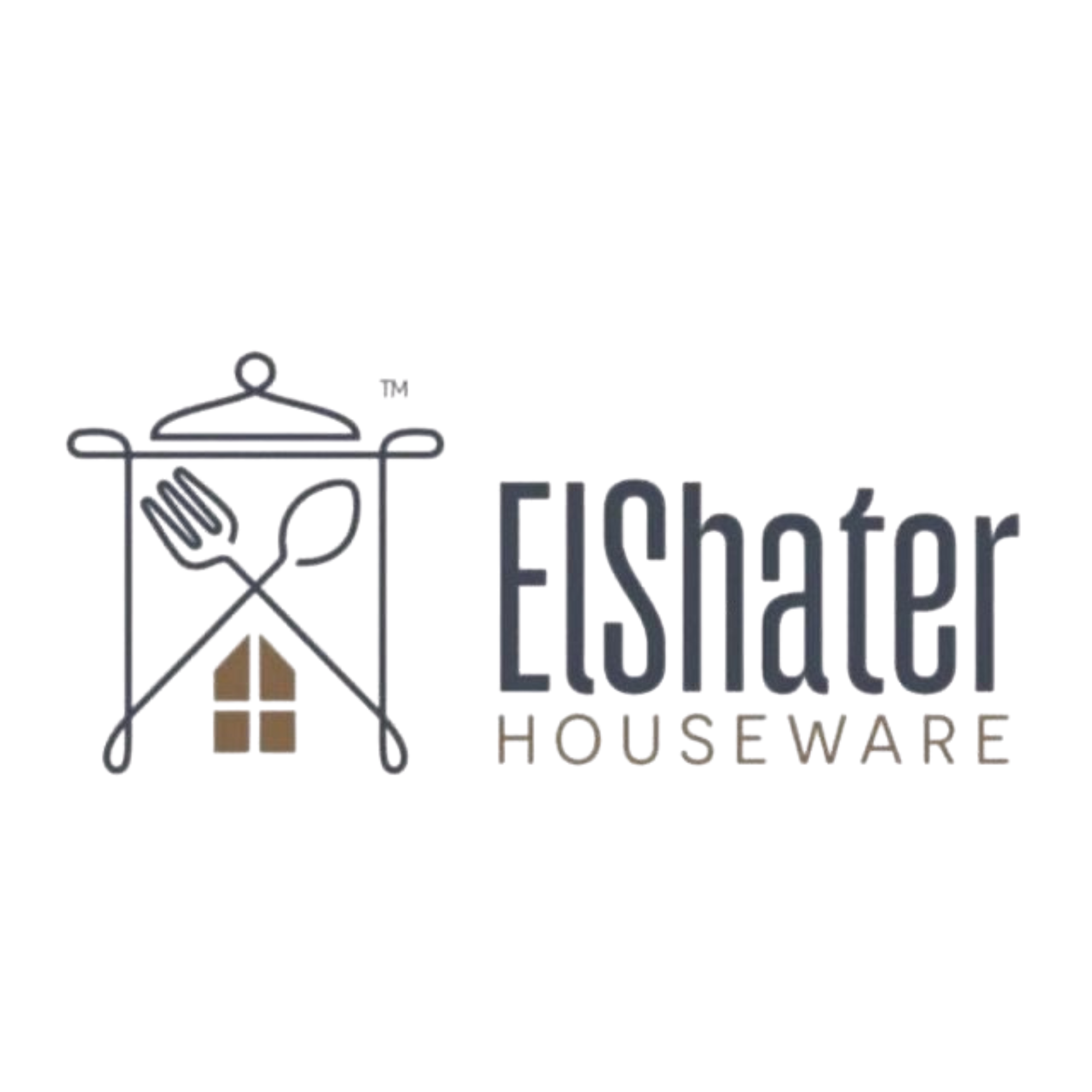 كيان الشاطر